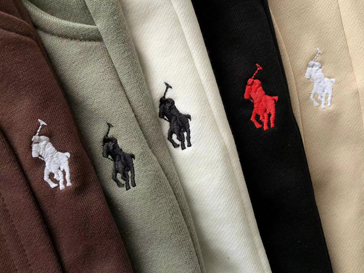 Ralph Lauren Hose