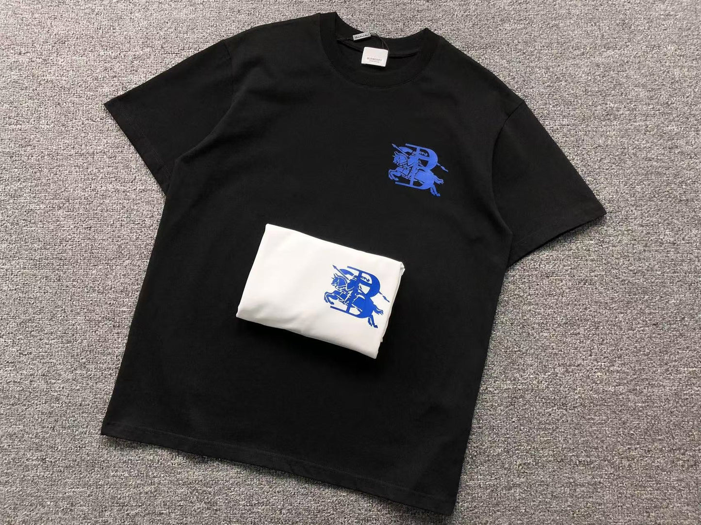 T-shirt BB