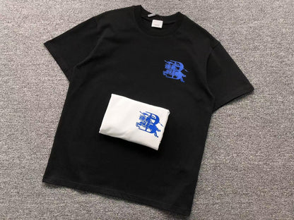 T-shirt BB