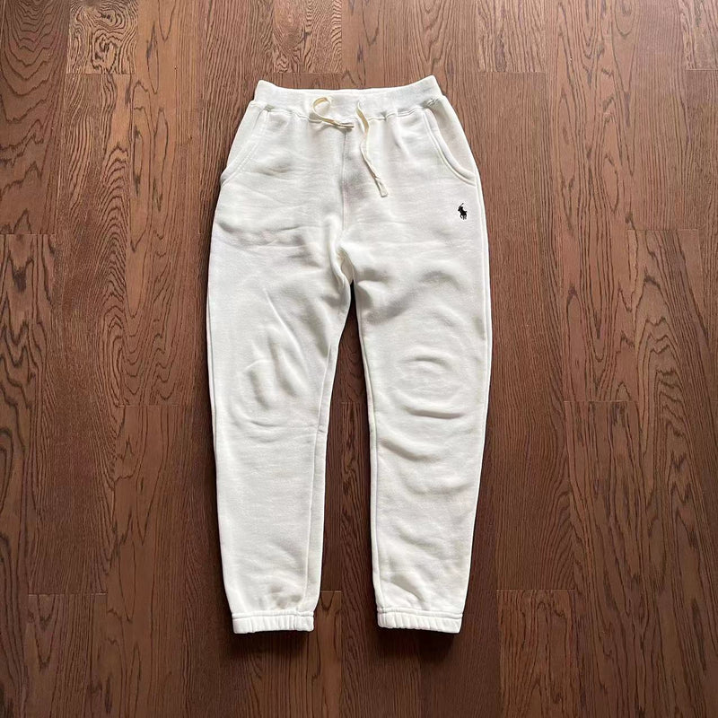 Ralph Lauren Basic Sweat Pant