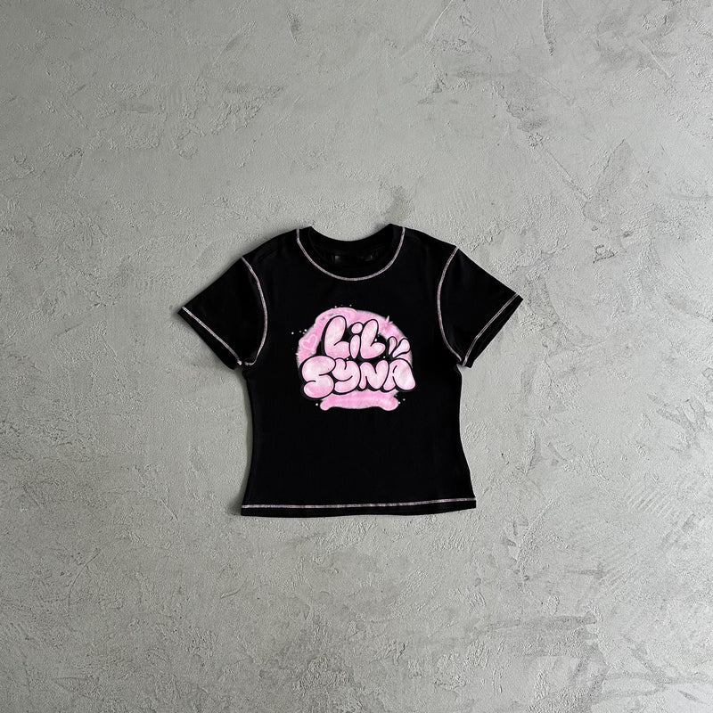 Synaworld Lil Tee Womens
