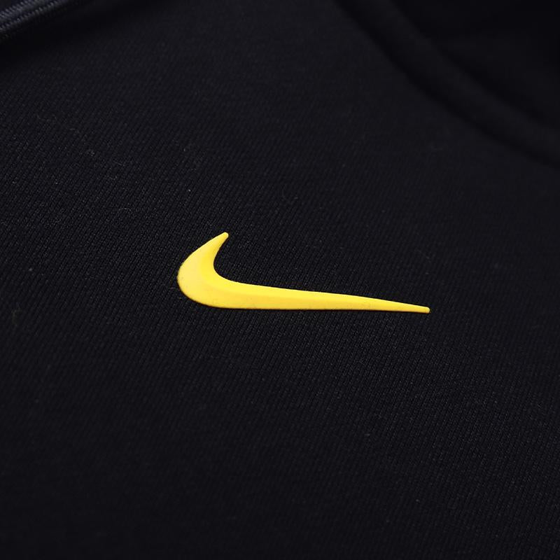 Nike x Nocta Hoodie Black