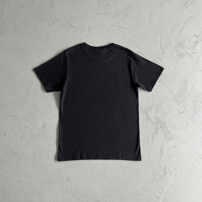 T-shirt Corteiz 5Starz