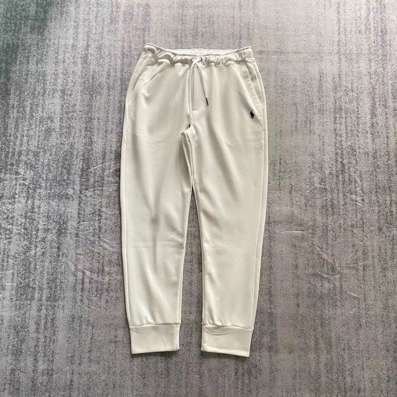 Costume basique Ralph Lauren