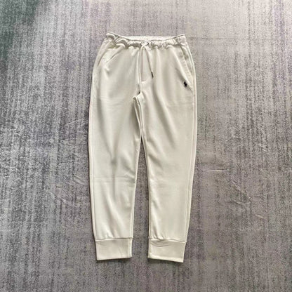 Costume basique Ralph Lauren