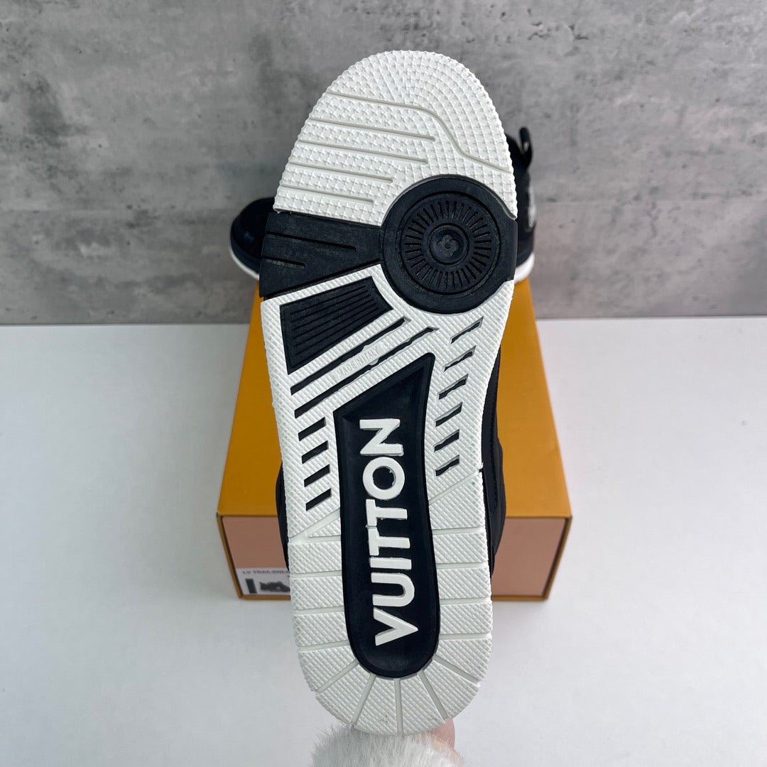 Skate LV
