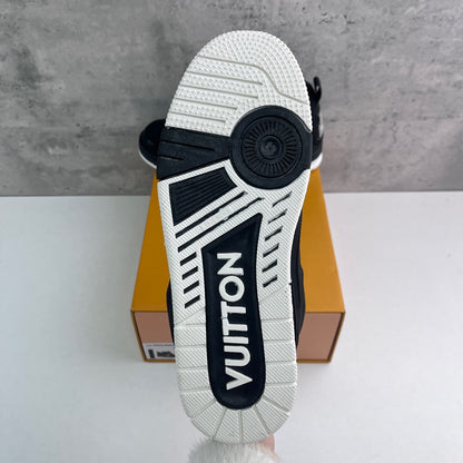 Skate LV