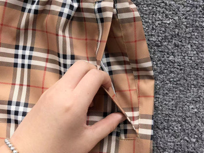 Shorts BB