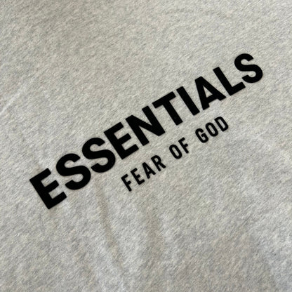 Ensemble sweat à capuche et pantalon FOG Essentials 22s 1:1