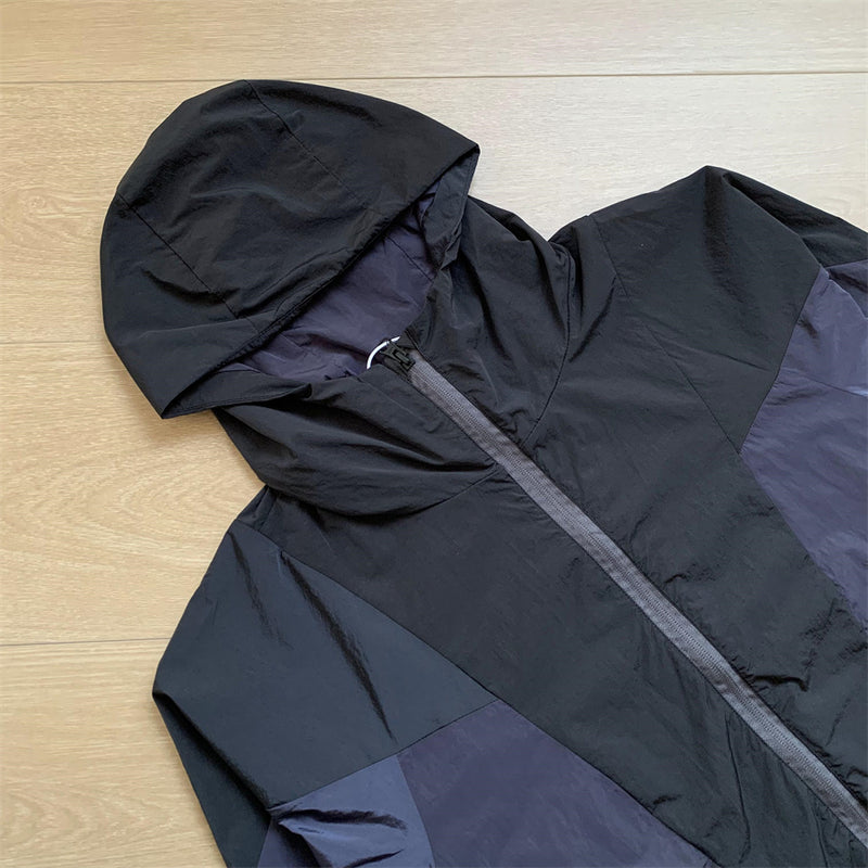 Oakley Jacket