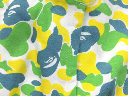 Sweat à capuche Bape