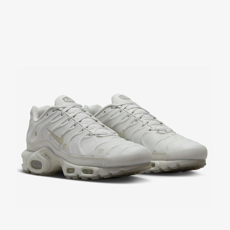 Nike Air Max Plus TN x ACW Stone