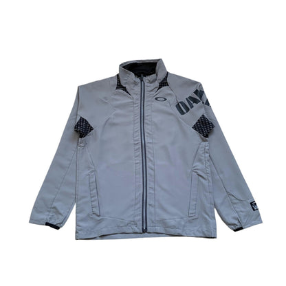 Veste Oakley