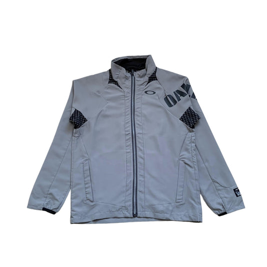 Veste Oakley