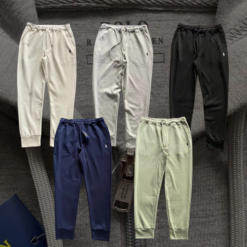 Ralph Lauren Basic Sweat Pant