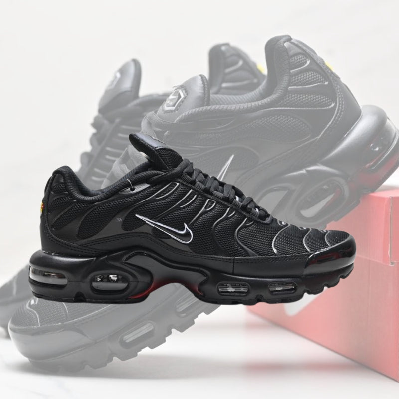 Air Max Plus TN