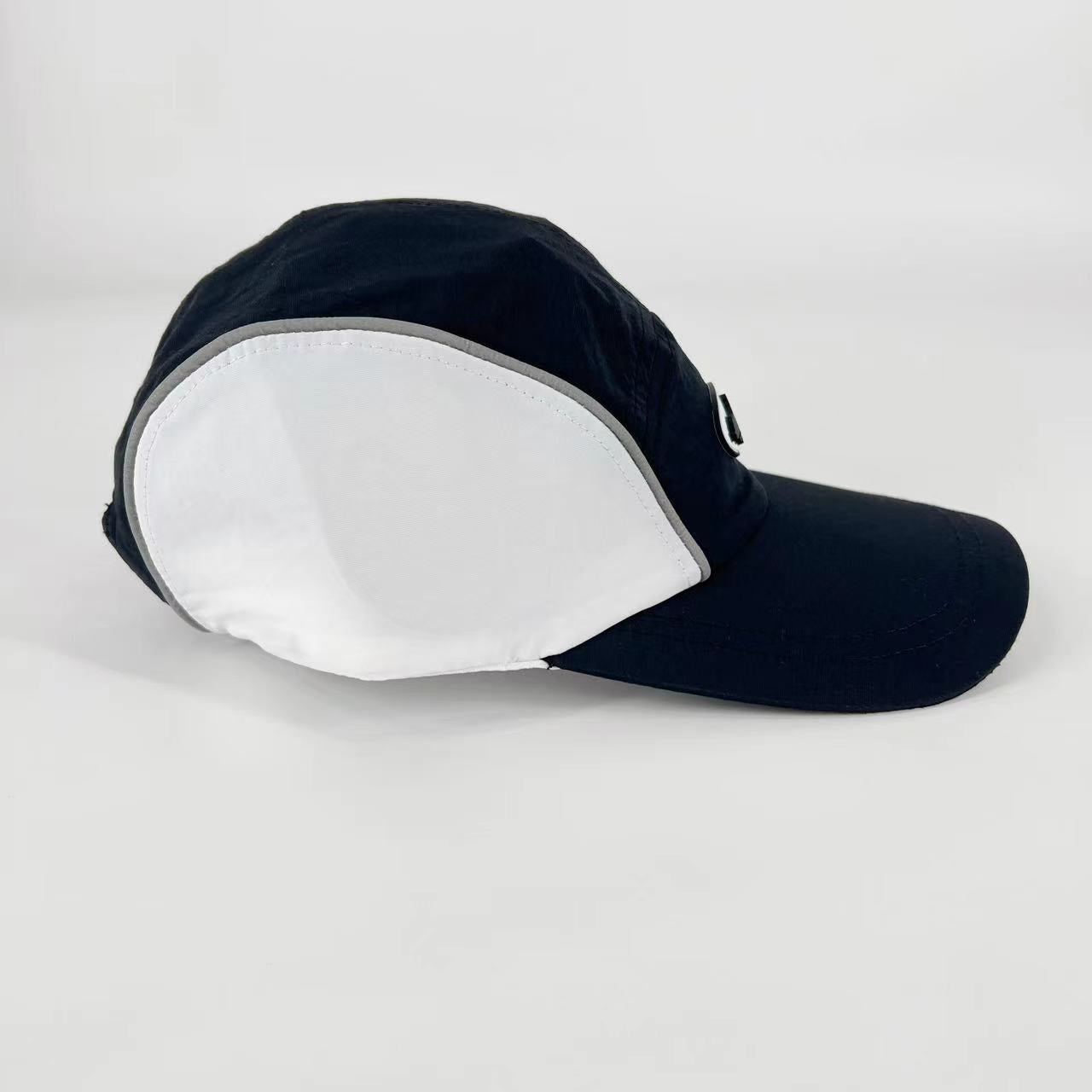 Casquette Printemps Corteiz