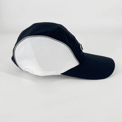 Casquette Printemps Corteiz