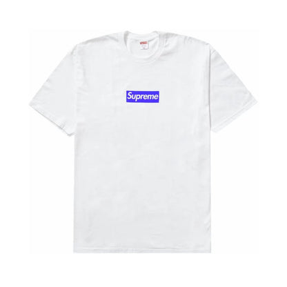 Supreme Camiseta Sinsa Dong