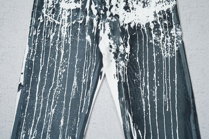 Pantalon Revenge