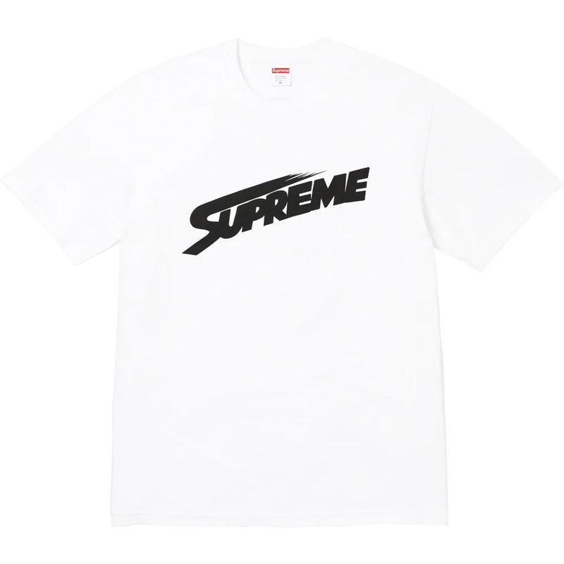 Supreme SS23 Tshirt