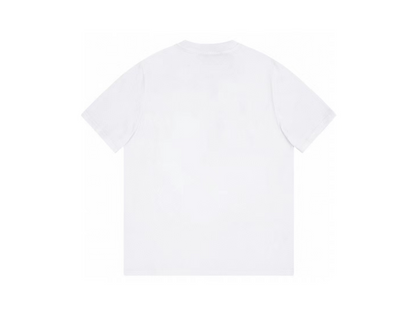 T-shirt Stussy x CPFM