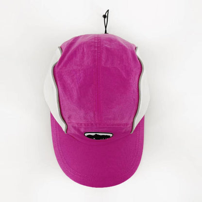 Casquette Corteiz Printemps