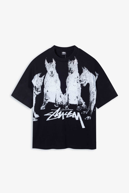 T-shirt Stussy Printemps/Été 2024