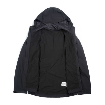 Veste Softshell Kadin Arcteryx