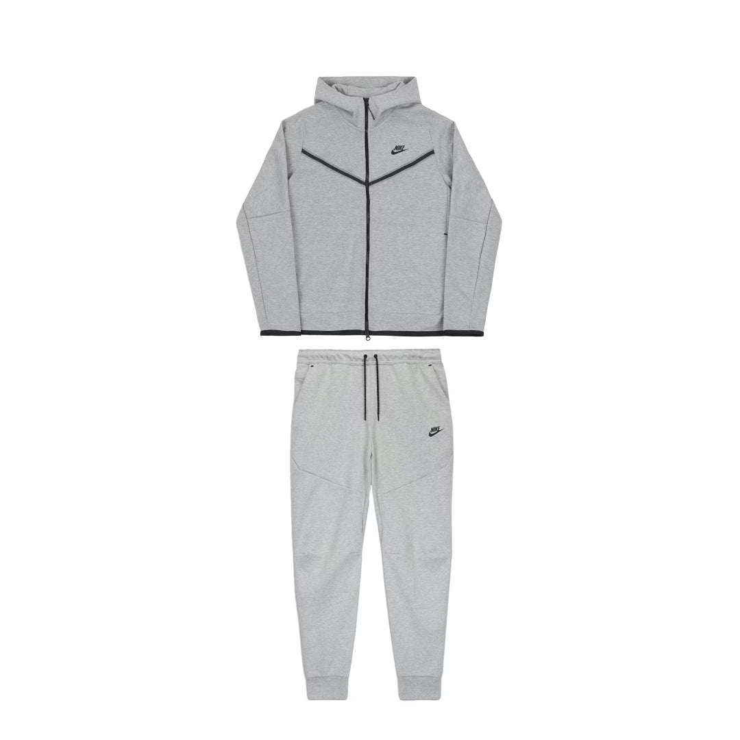 Survêtement Nike Sportswear Tech Fleece