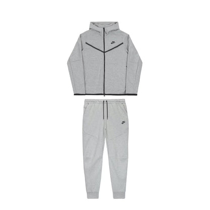 Survêtement Nike Sportswear Tech Fleece