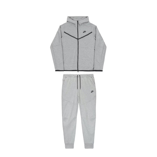 Survêtement Nike Sportswear Tech Fleece
