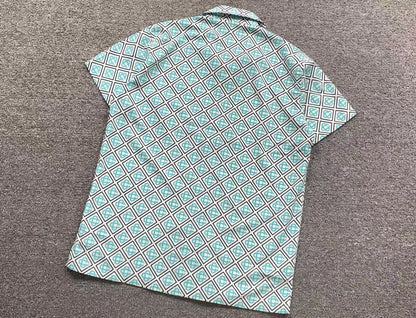 Casablanca Suit