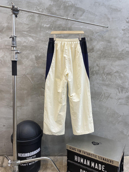 Pantalon Balenciaga