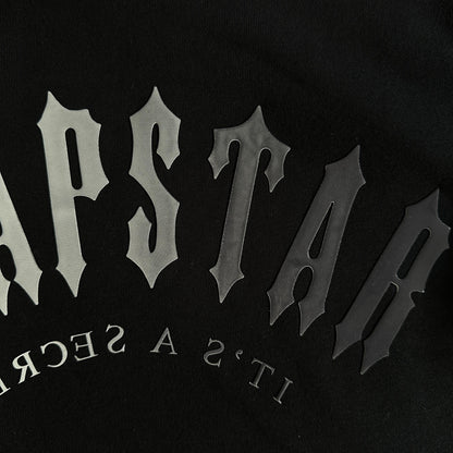Tuta Trapstar Arch Gradient