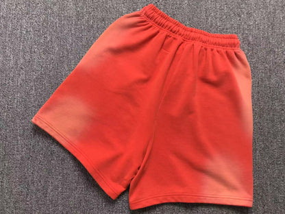 Ensemble short Hellstar