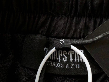 Shorts Trapstar