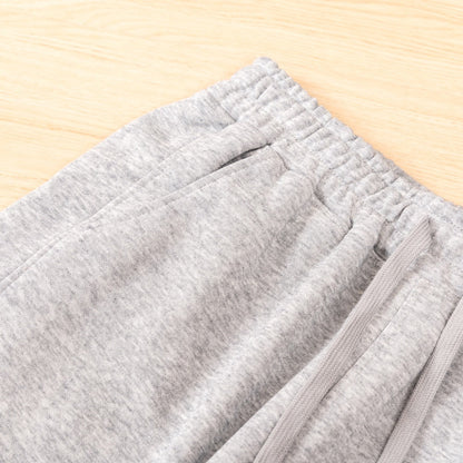 Pantalon Lacoste