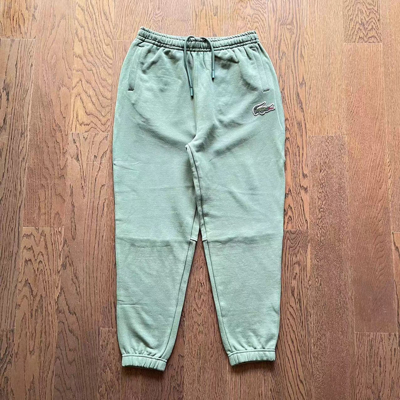 Lacoste Basic Sweat Pant