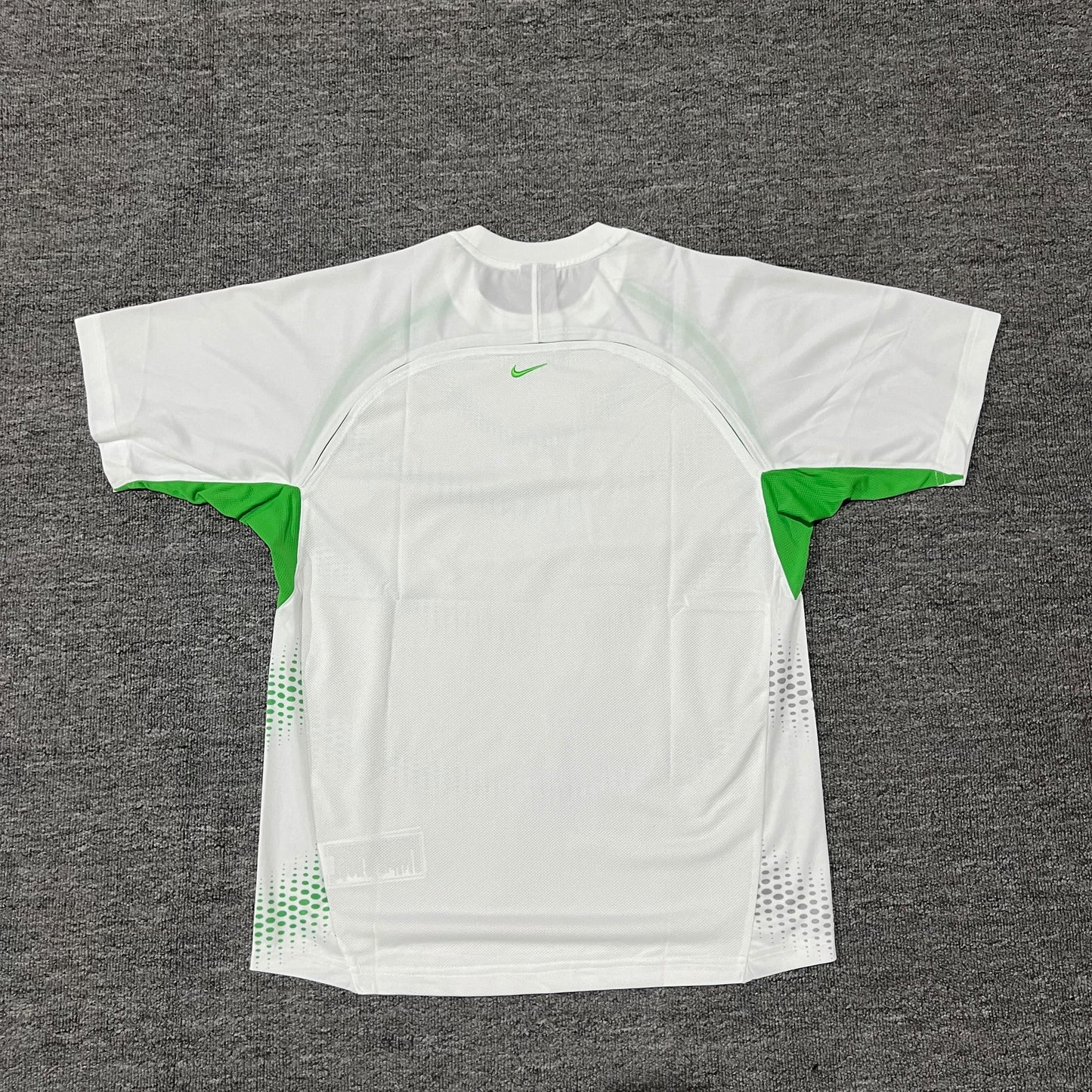 T-shirt Nike TN