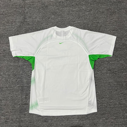 T-shirt Nike TN