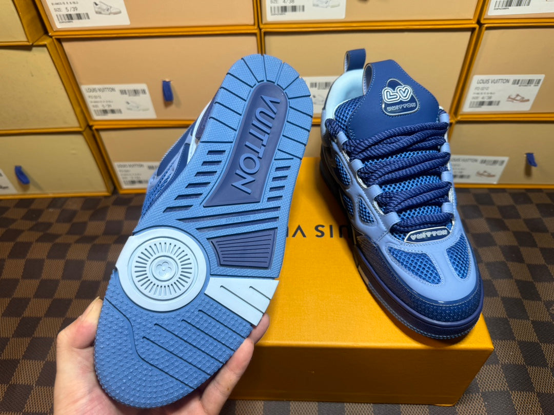 Skate LV