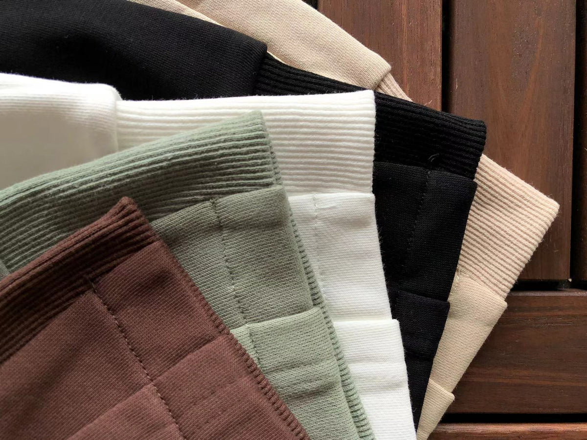 Ralph Lauren Hose