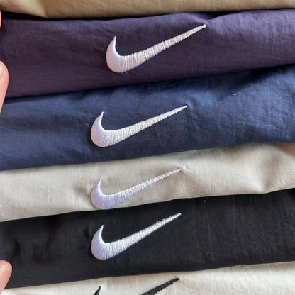 Veste de survêtement Nike