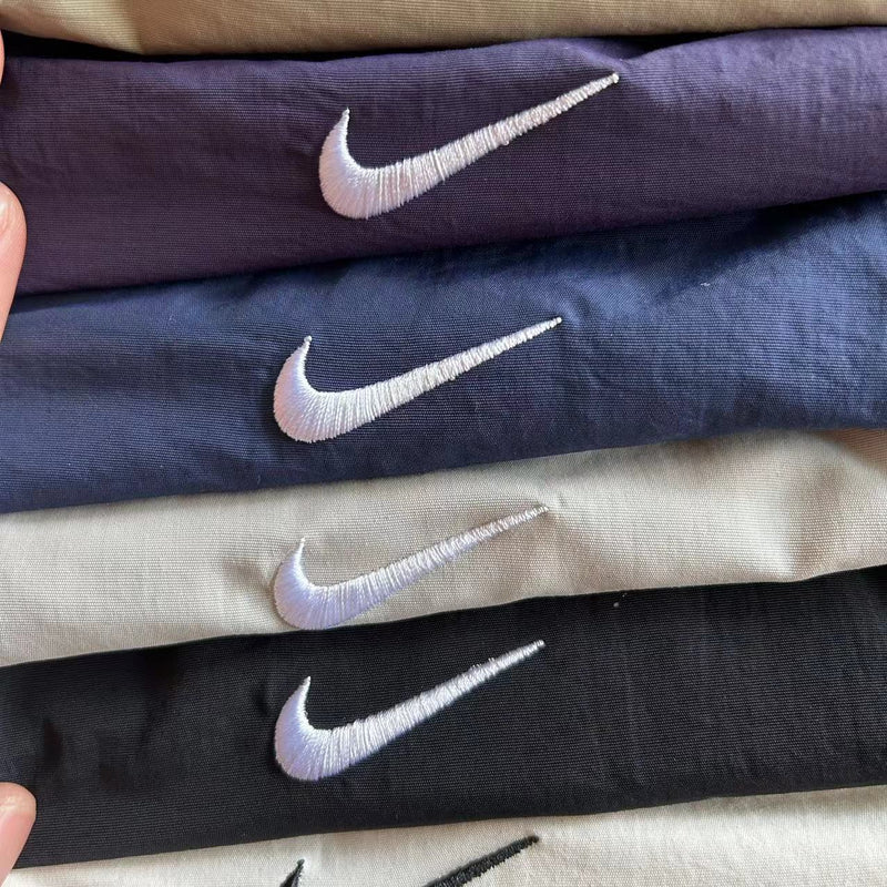 Nike Track Jacket