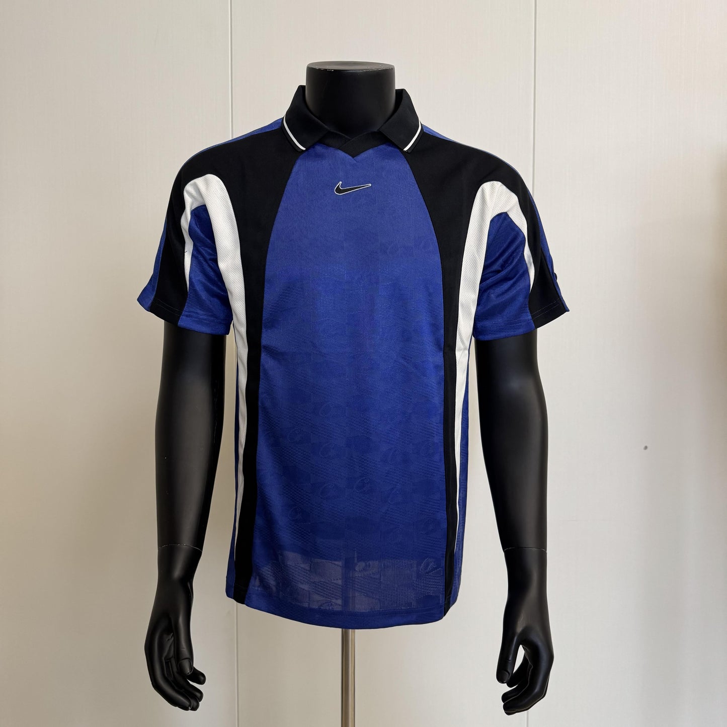 T-shirt Nike x Corteiz