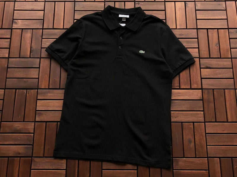 Lacoste Polo