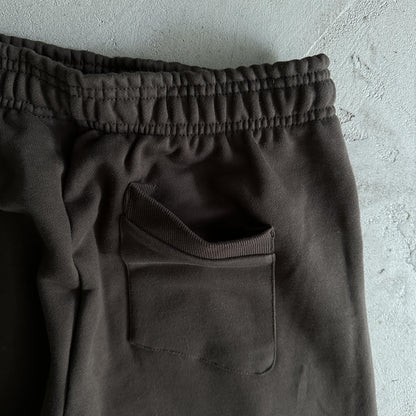 Pantalon de jogging ample Broken P Out