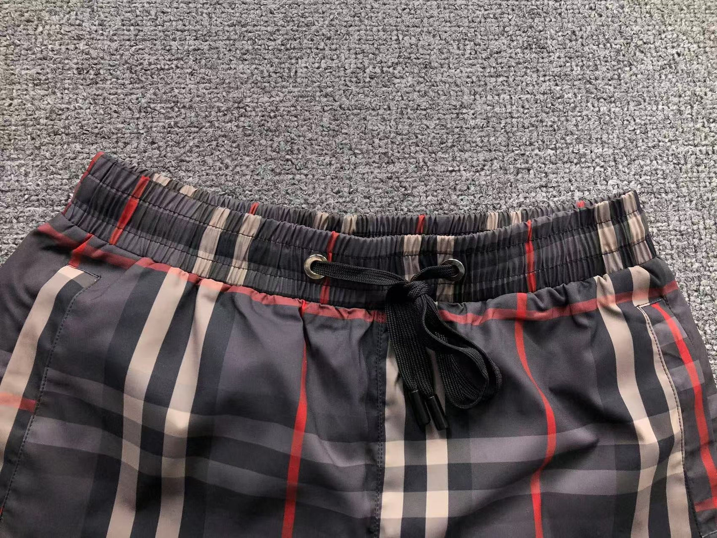 Shorts BB
