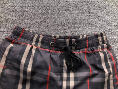 Shorts BB